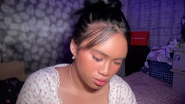 exotic_alyssa69 (T young) - hi sexy