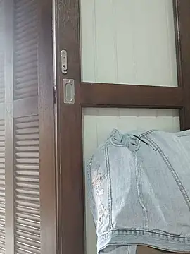 Lupita_sol webcam