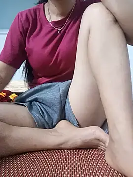 Stella6996 webcam