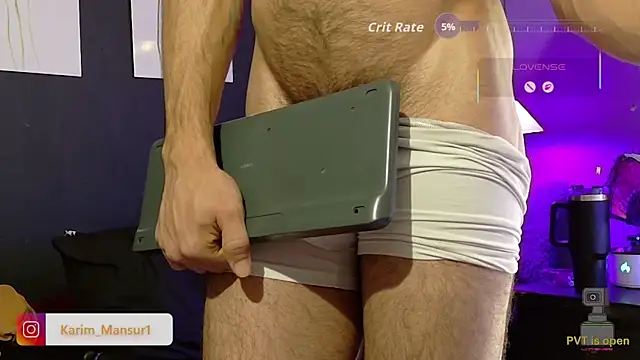 karim_mansur (Ask my age) - Show my cock foreskin flash