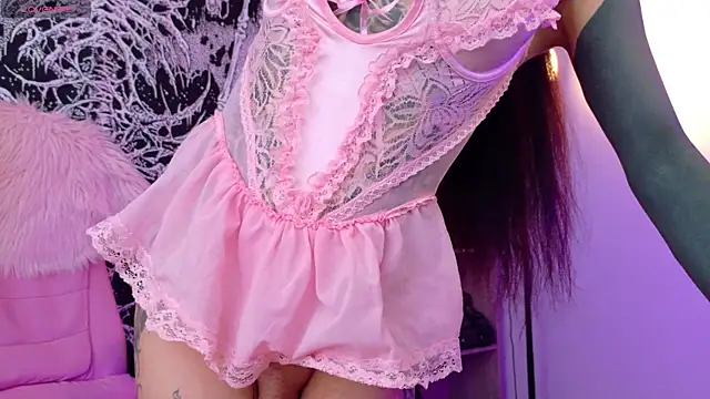 antoniaacxx webcam
