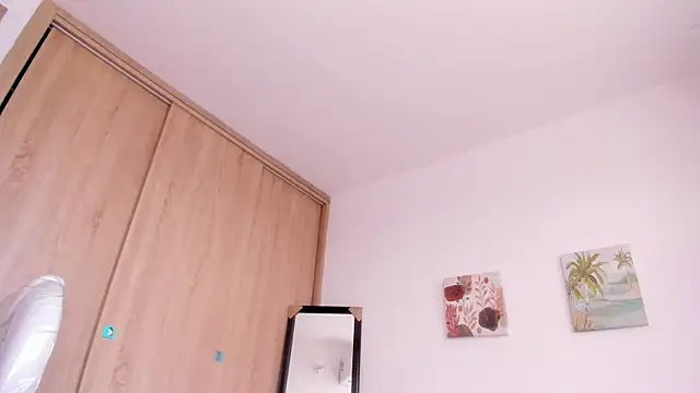 barbie_ds webcam