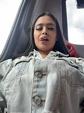 Sara_fun webcam