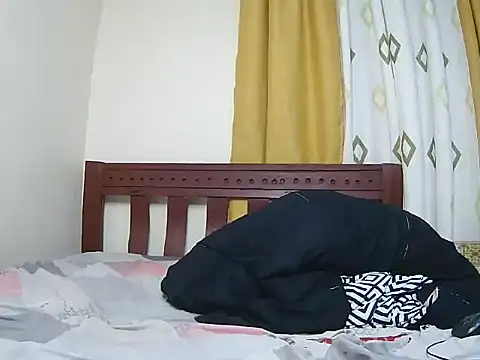 Red_sauce webcam