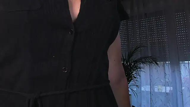 vanessa_chat webcam