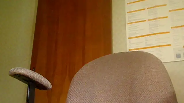 markluvskitty live sex cam