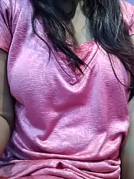 Rashmi-cute webcam