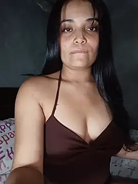 _Estrellita_ webcam