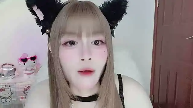 -zhuzhu-999- webcam