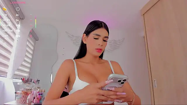 mia_yourmommy live cam on StripChat