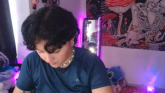 isabeautyx19 webcam