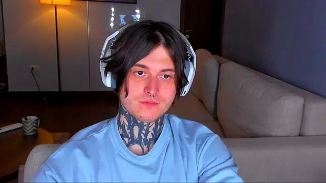 _torfin_ webcam