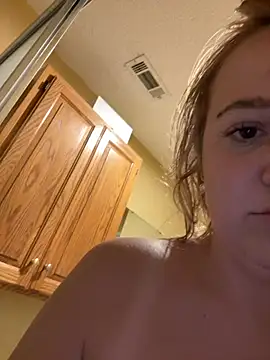 bxddgirl webcam