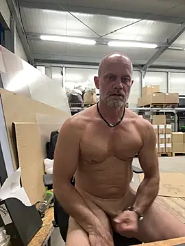 Boomerhun webcam