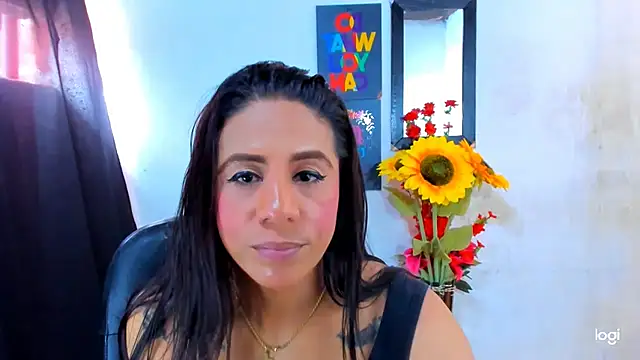 juanblakbigcock webcam