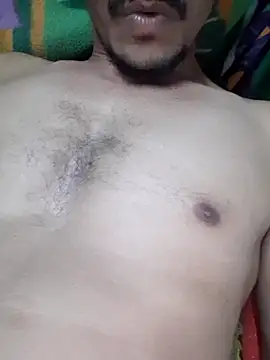 Burhade-- webcam