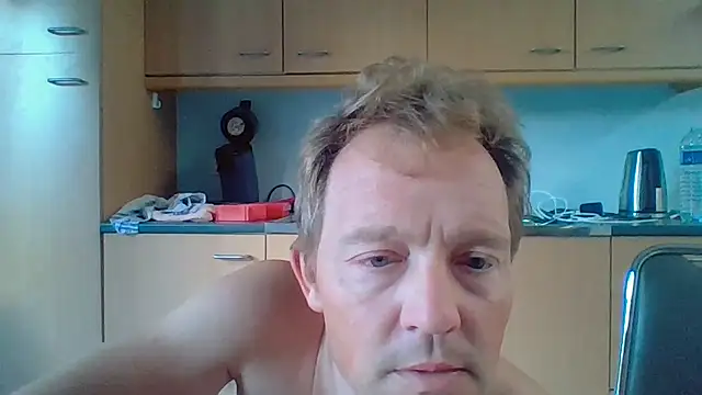 bertolini webcam