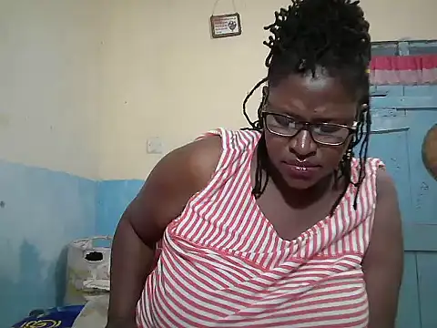 sexy_bigboobss webcam