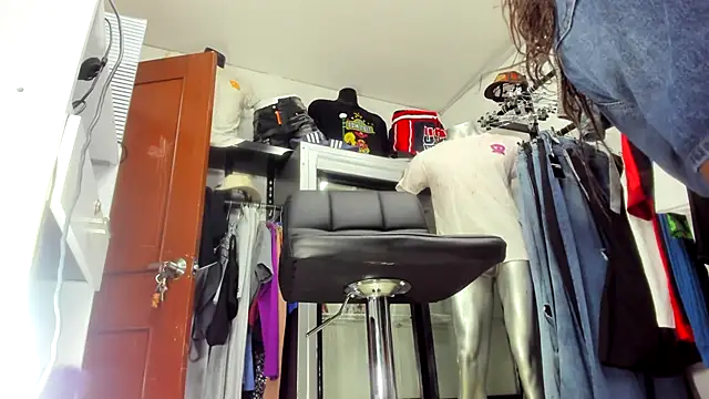 MAREIA_25 webcam