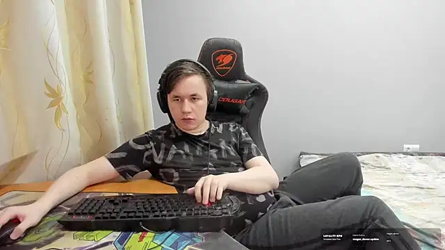 iliaskrislove webcam