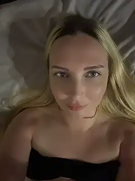 Aleksandrakis webcam