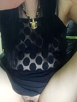Hangem111 webcam