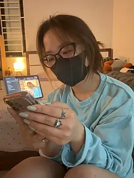 Vn___CUA webcam