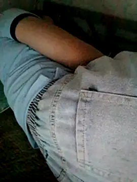 BigAssmomx webcam