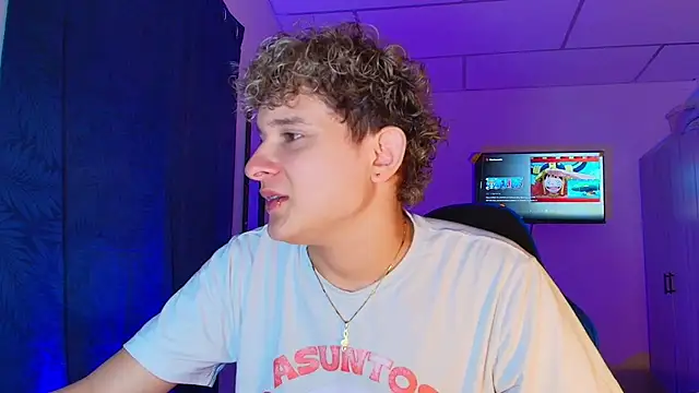 Nathan_Bluee webcam