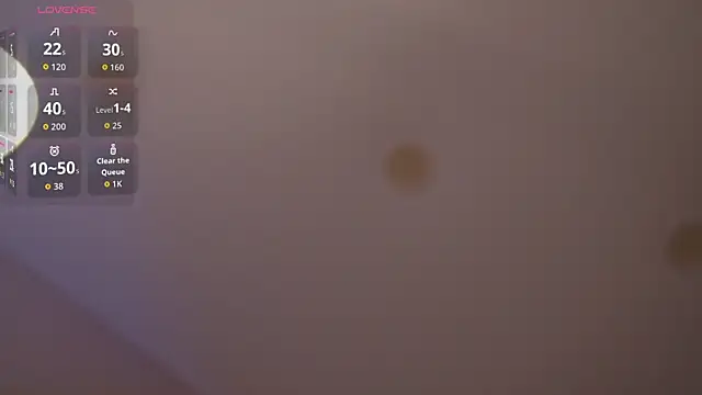AmandaPirs webcam