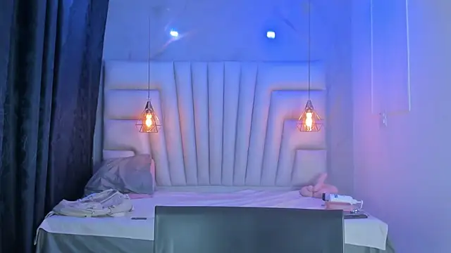 AngelaaCute_ webcam