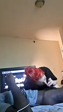 Drodyblow webcam