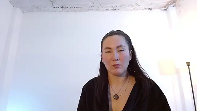 Elle_Lee_ webcam