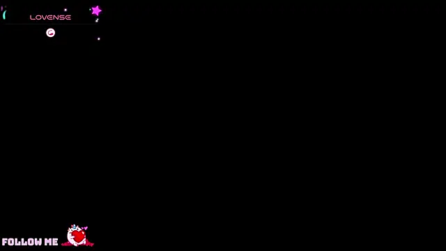 brittany_williams_ webcam