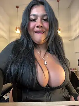 _Dulcinea_1 webcam