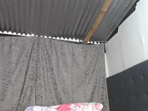 Soe_Lara webcam