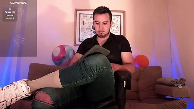 bradley_colt webcam