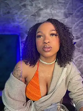 Melany_Williams webcam