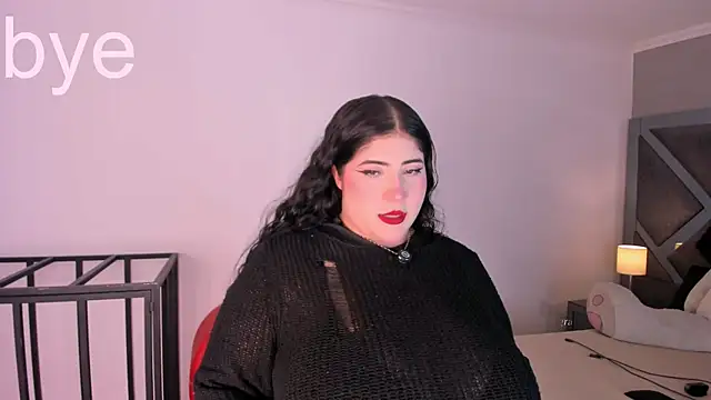AmberiniHoffman webcam