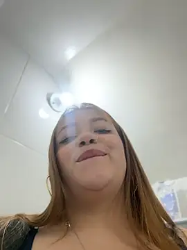 Tatiana_O webcam