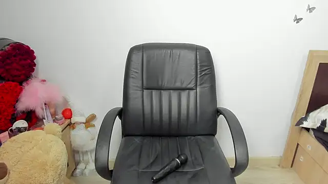 kilenyapatrice webcam