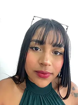 Mariangel_11 webcam