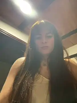Liah_ferrer webcam