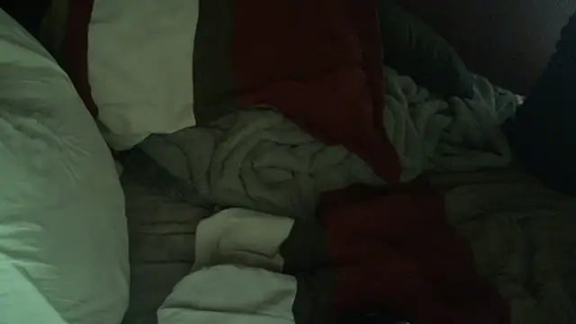 immikew1975 webcam