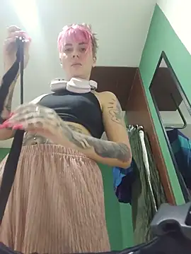 Izy_cute_ webcam