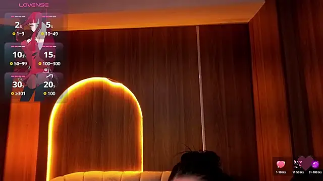 Anni_acker_b webcam