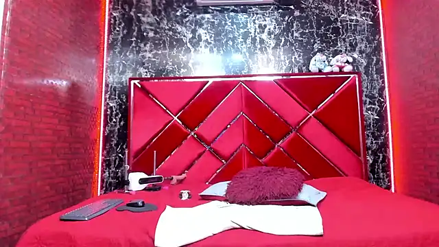 WALESKABBW_ASS webcam