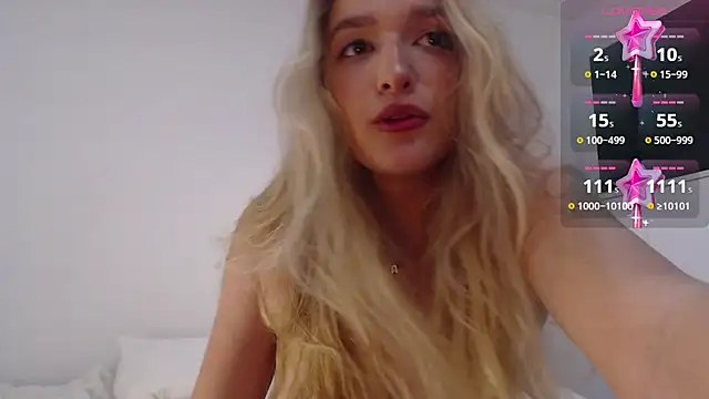 Baeem webcam