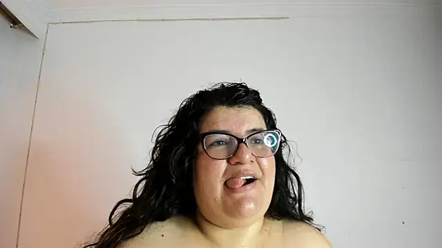 mystery_psique webcam