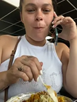 MamaSpicy webcam